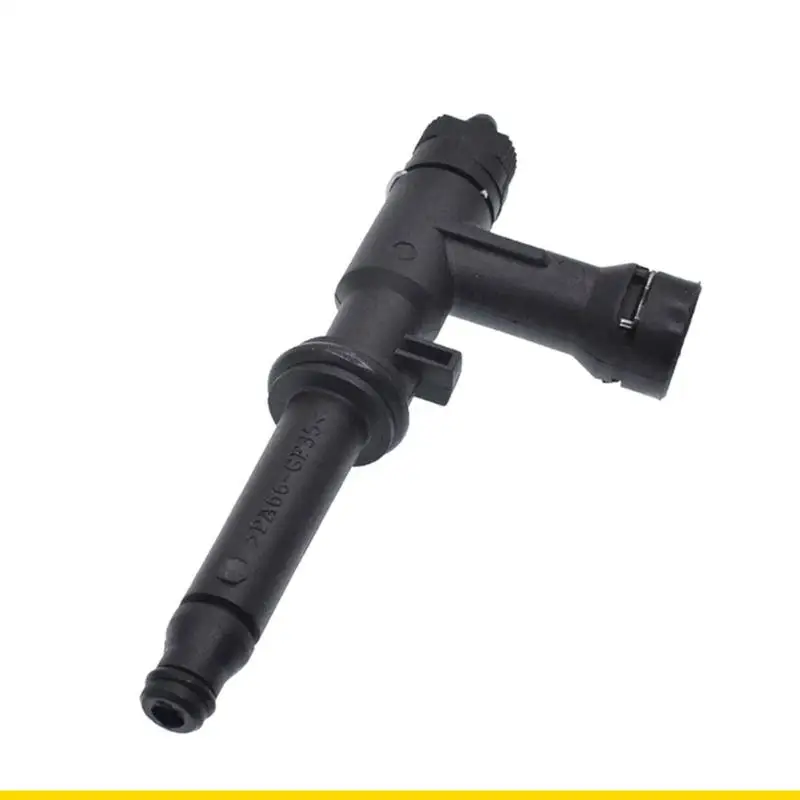 SZCH 2324A023 2324A096 Clutch Release Concentric Cylinder Adapter Clutch System Parts