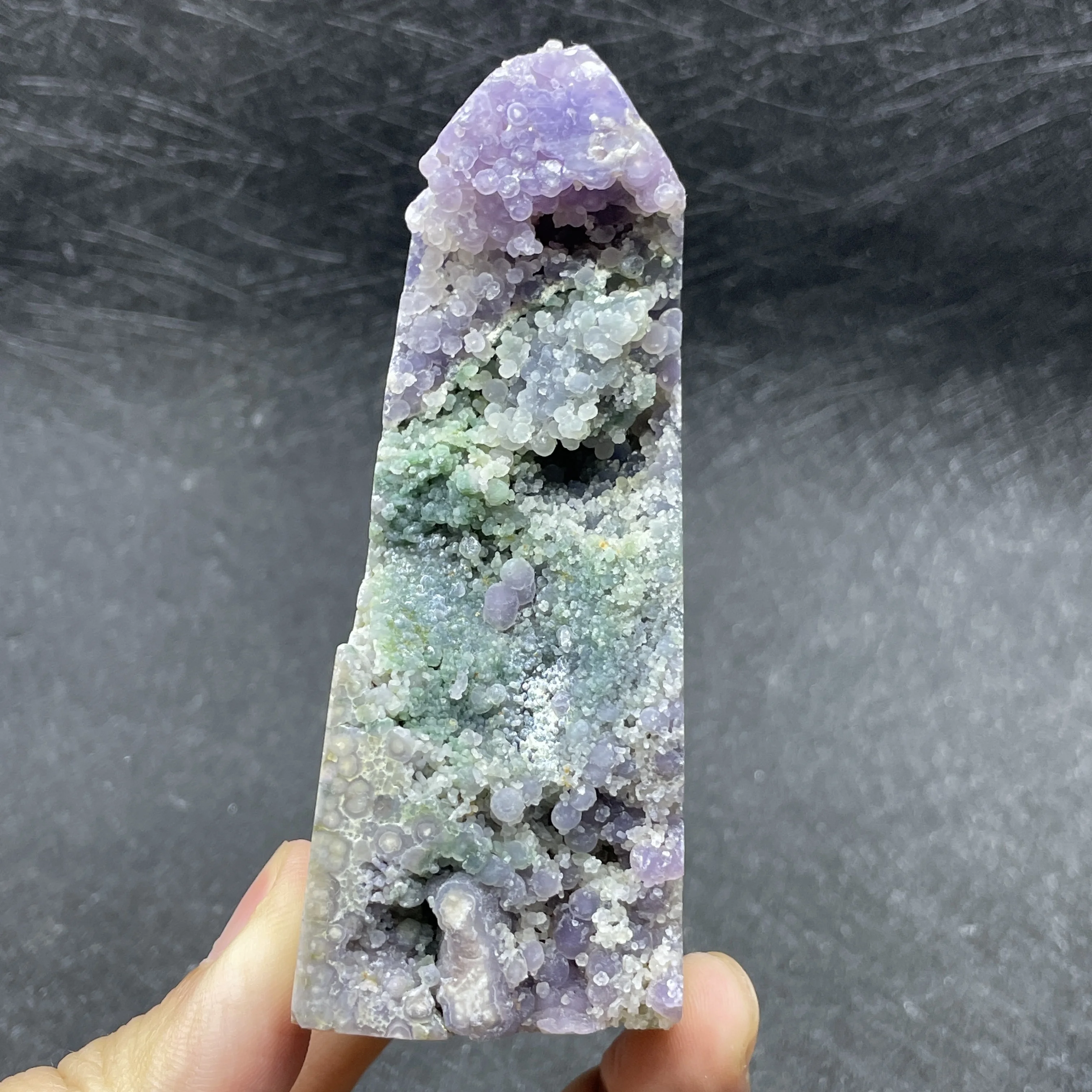 182G Natural Grape …