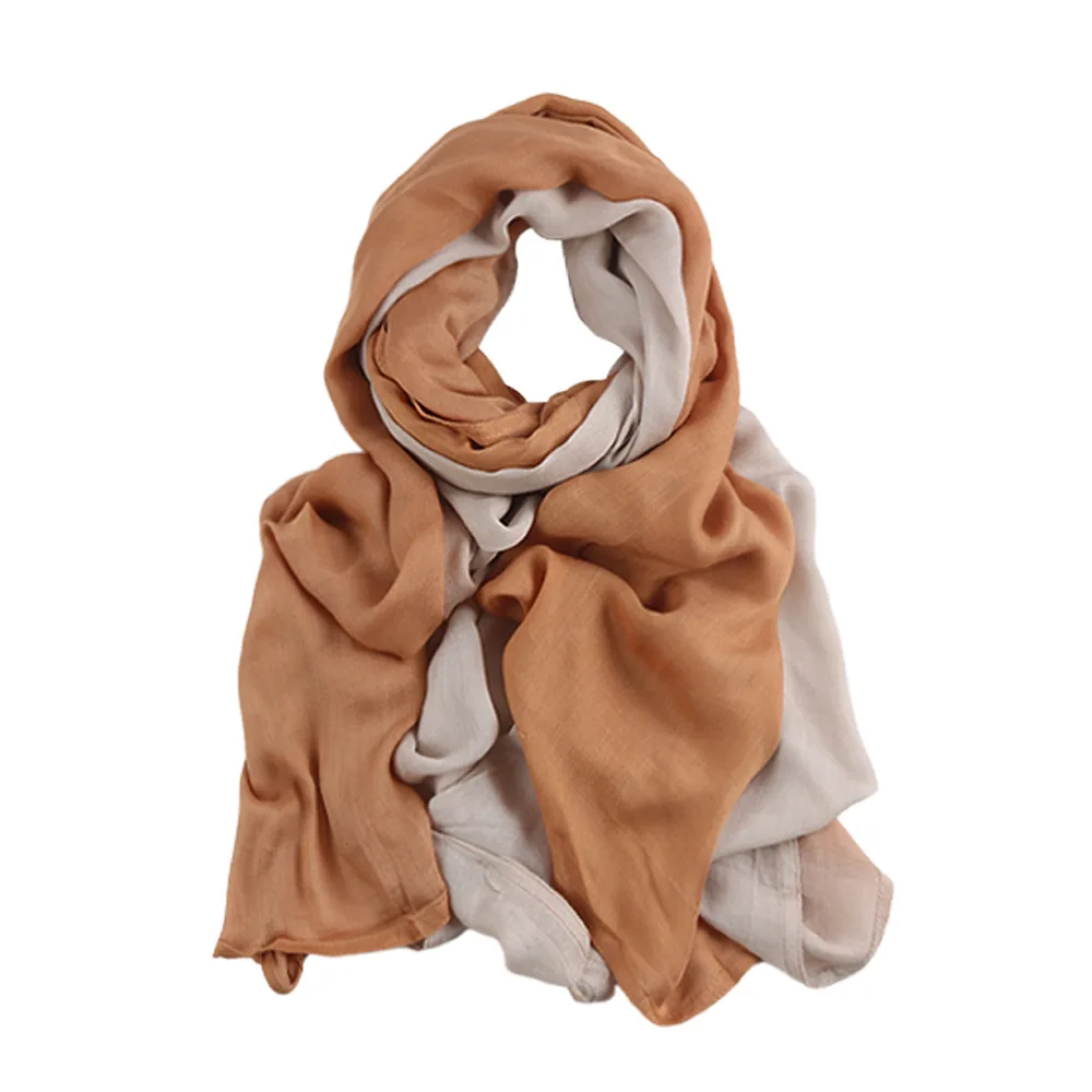 حجاب العيد خيمار المرأة تنفس رئيس التفاف التدرج مسلم الصلاة عمامة وشاح العرقية منديل رمضان السيدات الحجاب شال