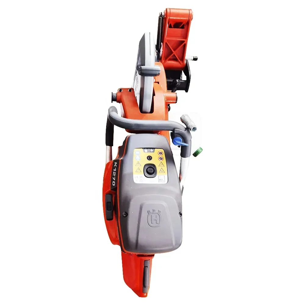 

2025/High Efficiency Advance Rail Metal Cutting Machine Rail Cutting Saw Machine Railway Cutting Saw Price