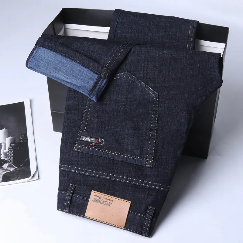 Black 1835B