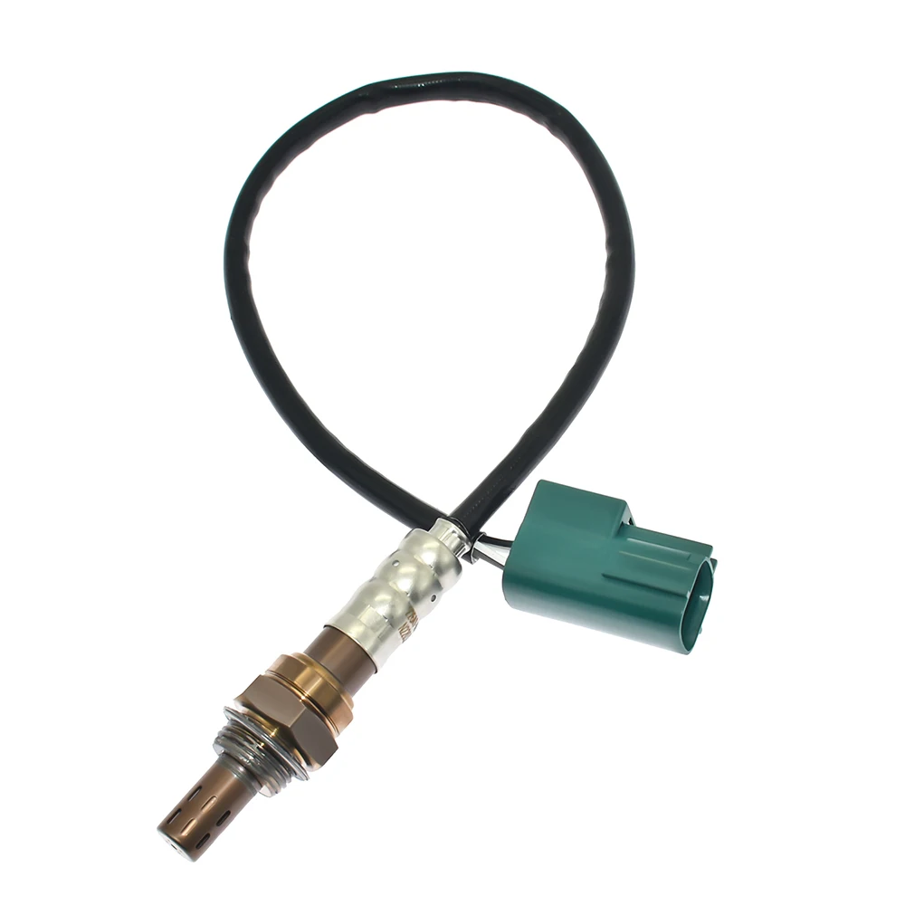 22691-AR210 New Lambda O2 Oxygen sensor FIT FOR RENAULT VEL SATIS BJ0 ESPACE NISSAN X-TRAIL T30 2.5 GX 4x4 02-13 PRIMERA P12