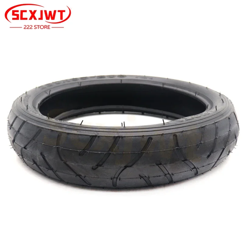 Free shipping 280 X 65-203 inch tires    Stroller/Push Chair/Jogger front and rear tyre inner tube