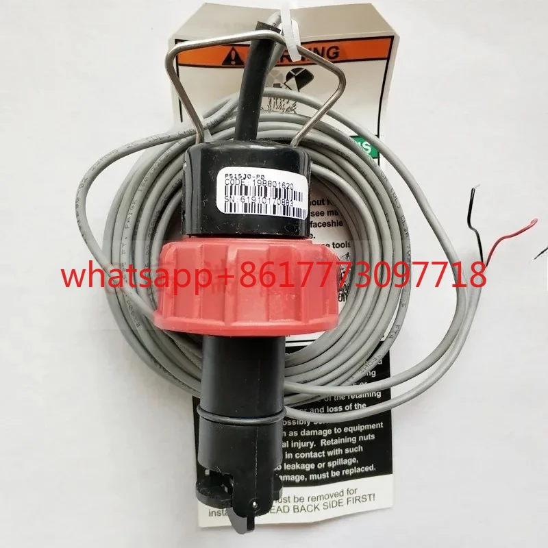 +Gf+Rotary Turbine …