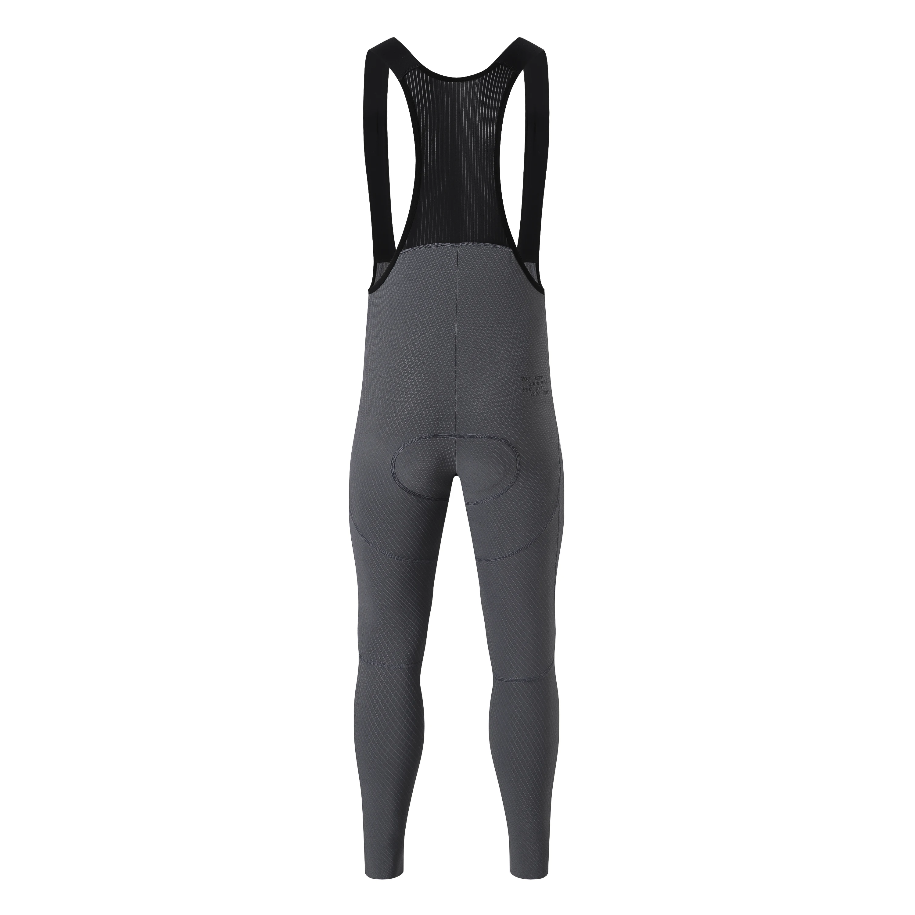 YKYWBIKE Radsport-Latzhose für Herren, Fahrrad-Latzhose, Frühling, Japan, 120kg/m³ Polsterung, 7 Stunden Fahrt, Rennrad-Latzhose – Detail 29