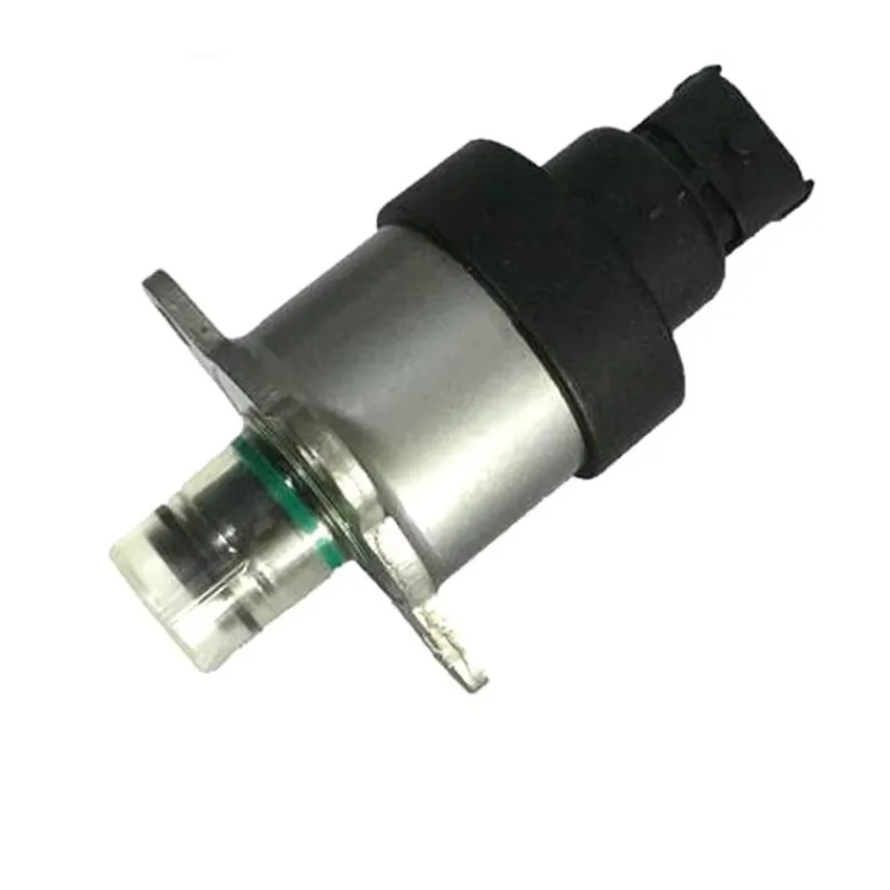 Fuel Injection Pump Pressure Control Valve 0928400627 Engine Parts