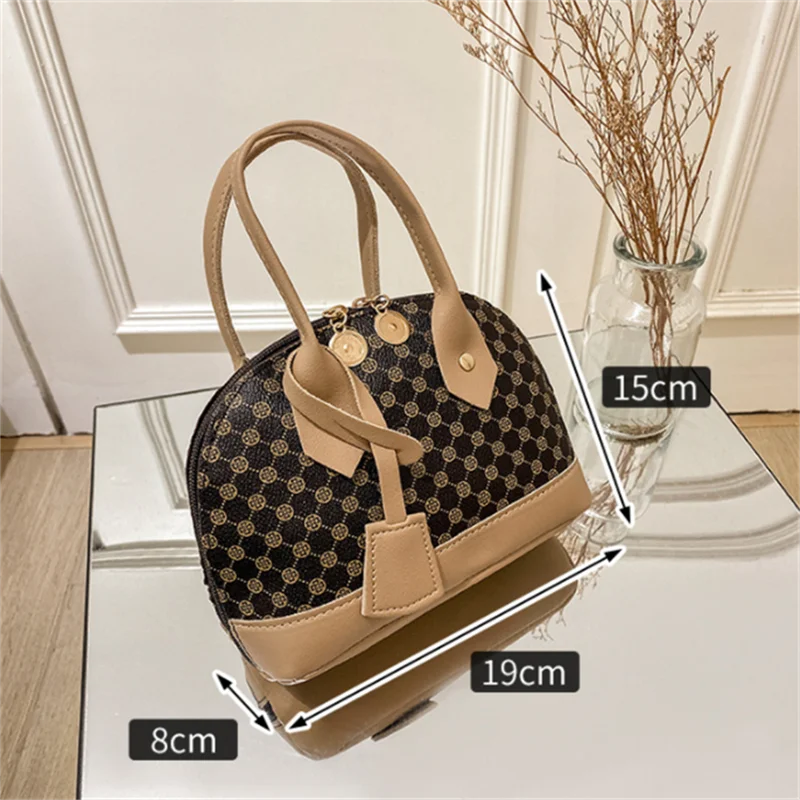 2024 Cheap Price Designer inspired bags Fashion All Brand genuine leather handbag tote bags luxury