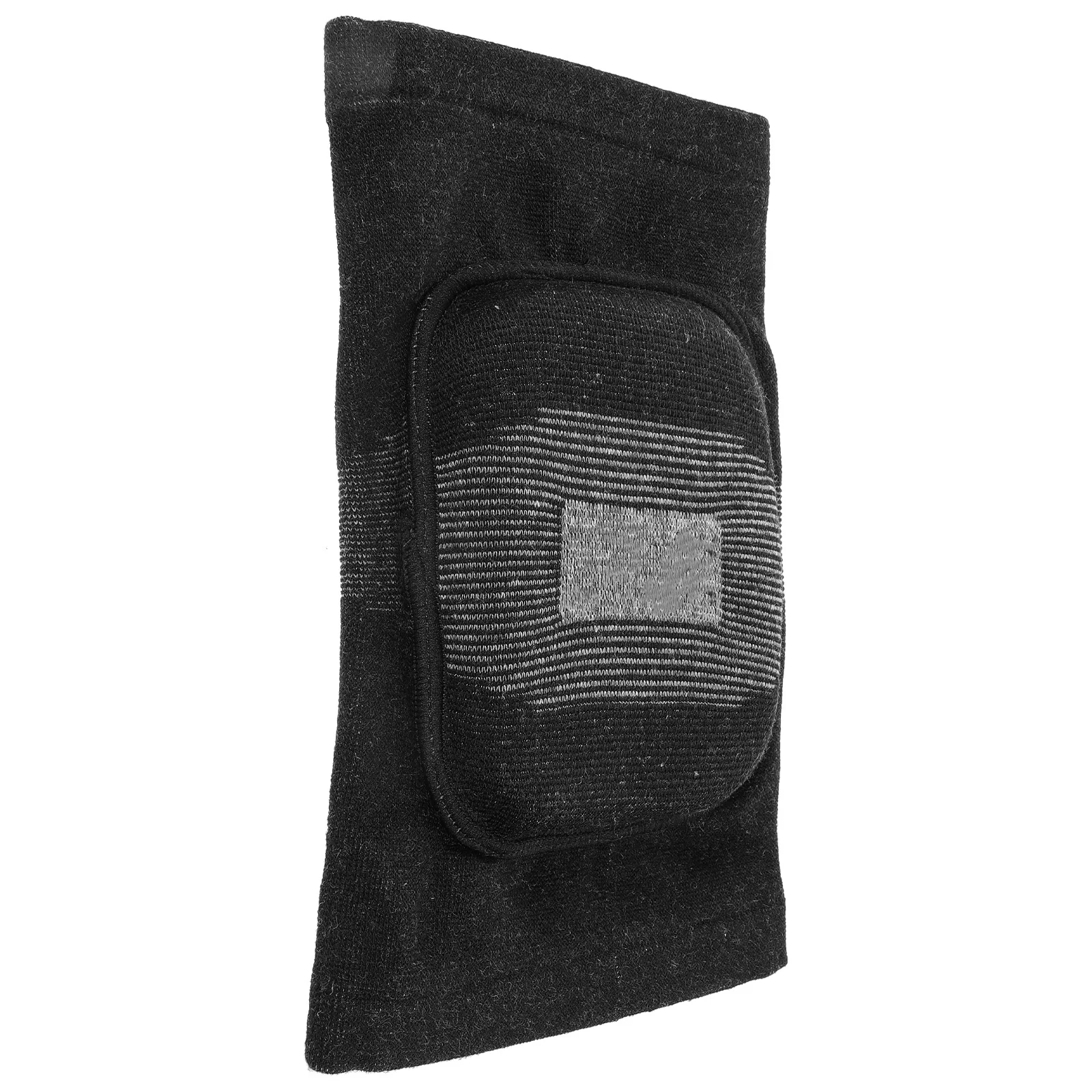 دعامة الركبة خفيفة الوزن قابلة للتنفس لتشغيل ركوب الدراجات والركض والتمارين المضادة للتصادمات وكرة السلة #6