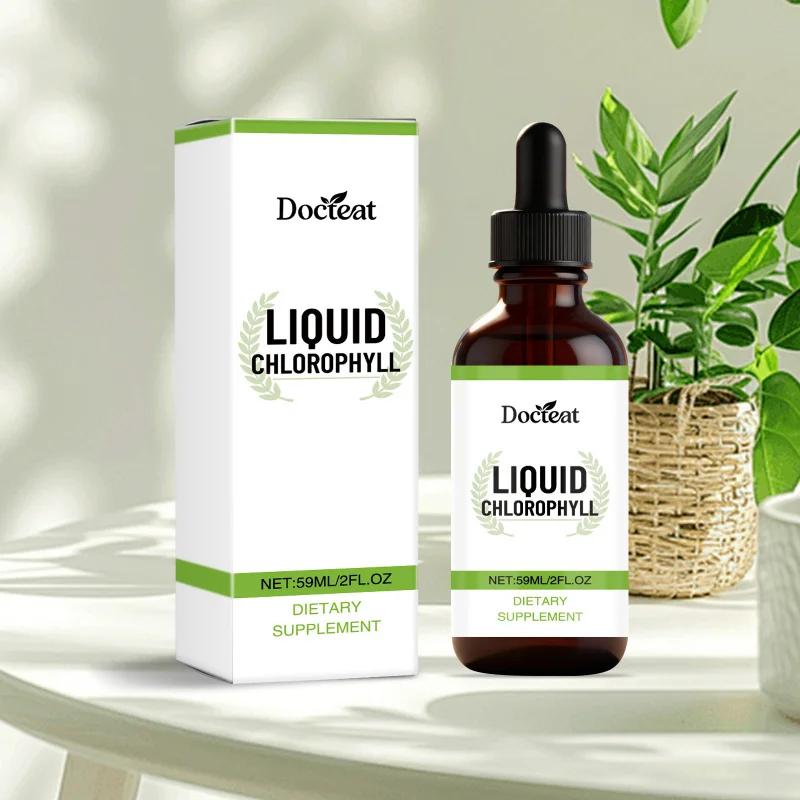 

Ежедневное сочетание Чувствительная хрупкая кожа Увлажняет Увлажняет Питает Успокаивает раздражение и баланс зоны слабой кожи