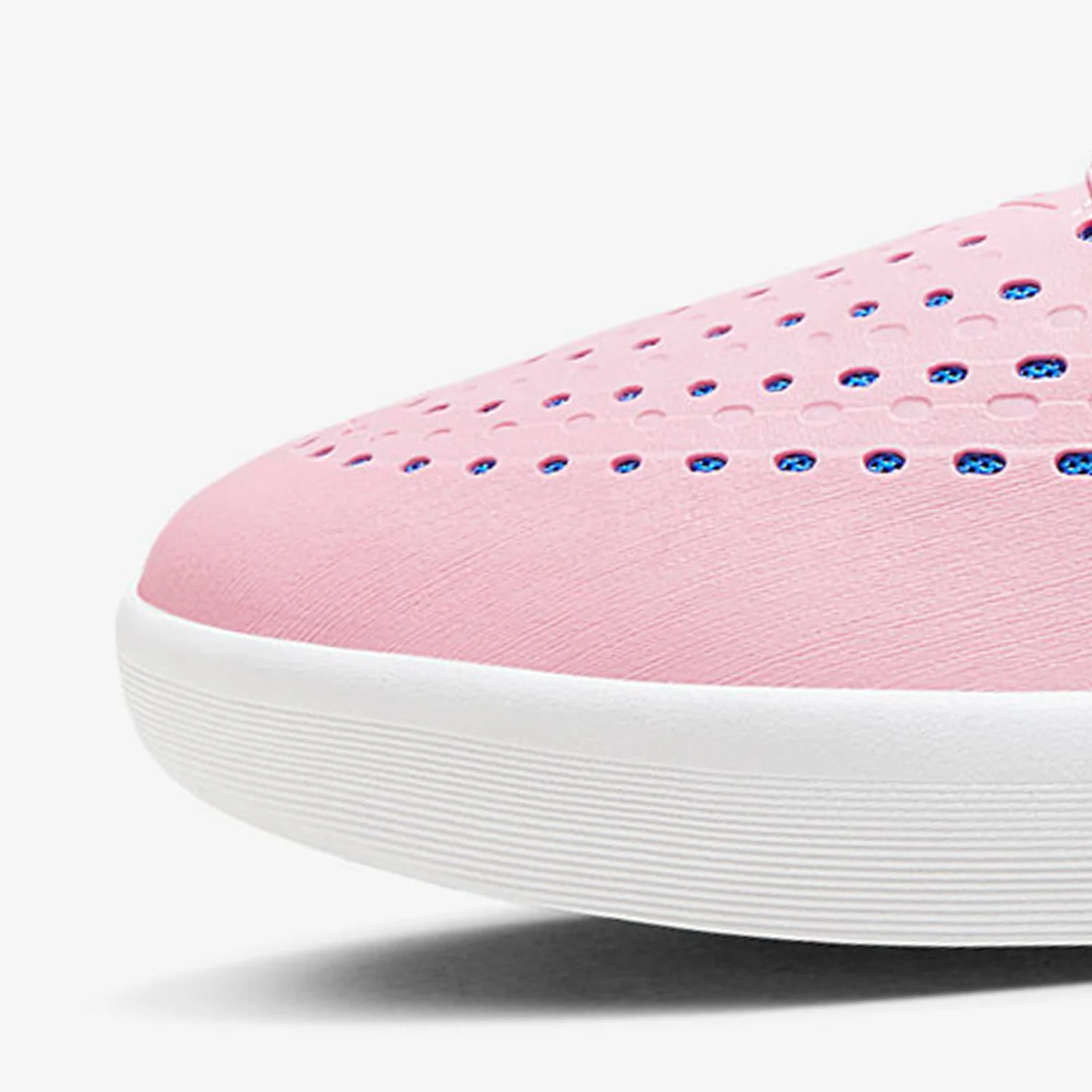 Originele Nike SB Nyjah 3, unisex lichtgewicht lage vrijetijdsschoenen DV7896-601