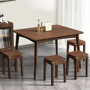 8 Hauptverkäufe Zara Home Banco - №2