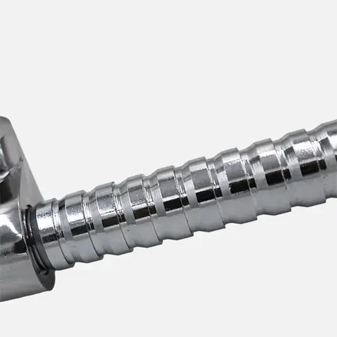12 best sales car lock - №4
