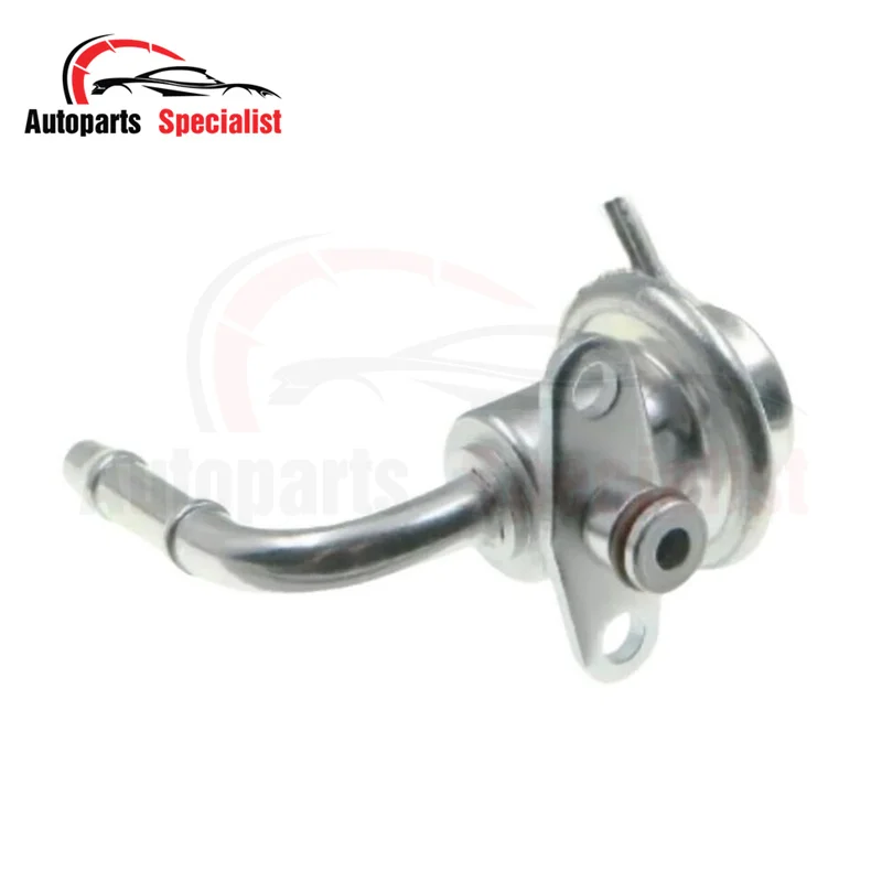 Regolatore di pressione iniezione carburante OE 22670-73C00 per Nissan Lucion Tsuru Almera (N15) 100NX Primera Sunny 1995-2017