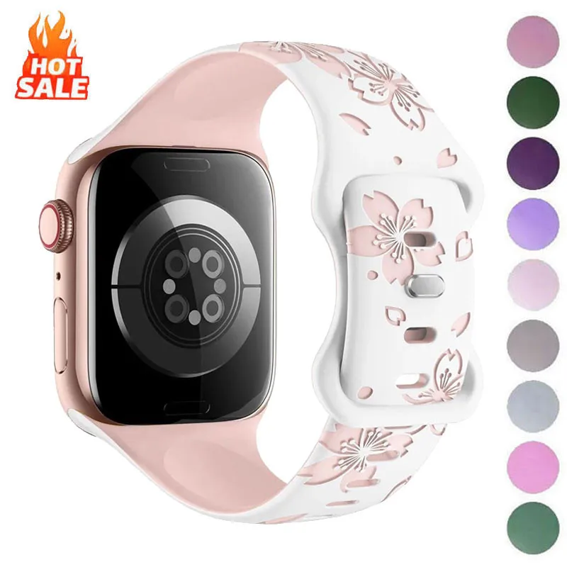 �y�Z�[�����z�V���R���o���h �ԕ�����X�g���b�v Apple Watch 38mm 40mm 41mm 42mm 45mm 46mm 49mm iWatch �V���[�Y 11 10 9 8 7 6 5 4 3 2 1 SE�Ή�
