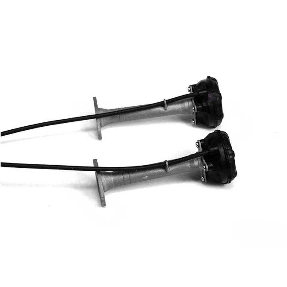 3v-gps-ornament-light-decorative-g-6259-metal-for-1-14-rc-tamiya-lesu-excavator-driving-machine-remote-control-toys-truck-parts