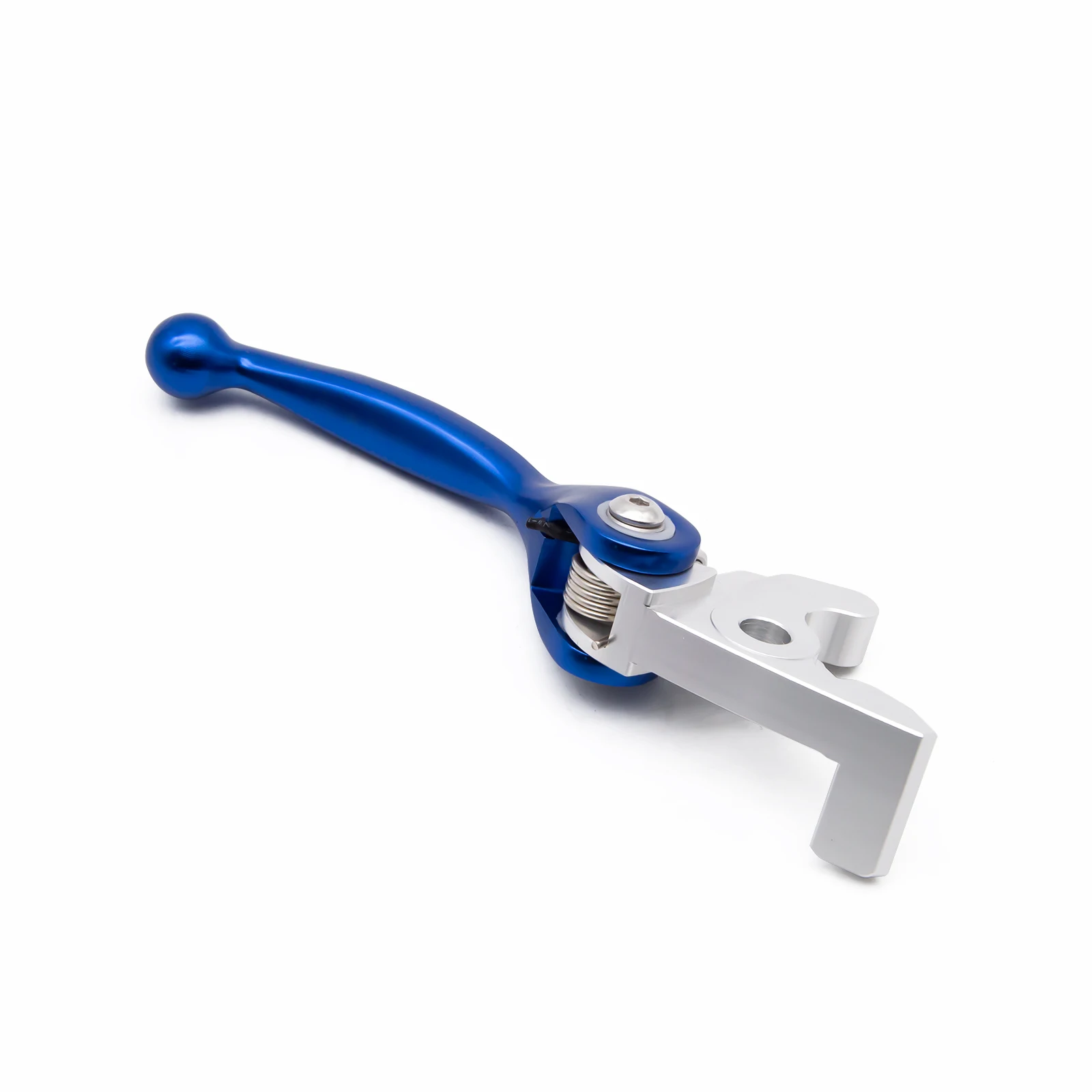 Lever Brake Side For Honda TRX400X 2009-2014 TRX450R 2006 - 2017 TRX450ER 2006-2014