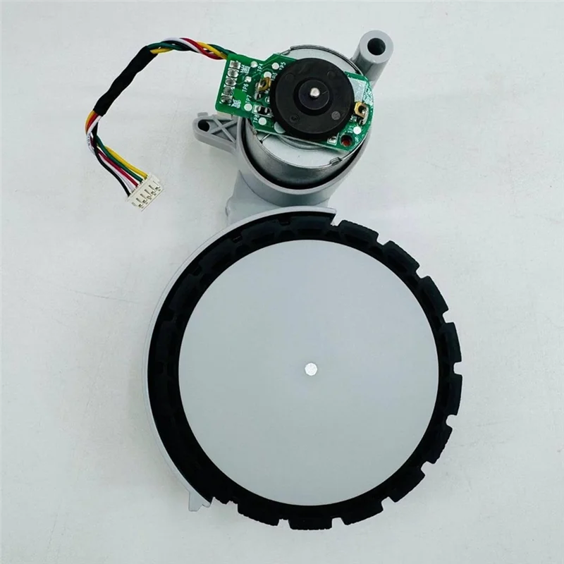 【Hand Tool】For Lyds…