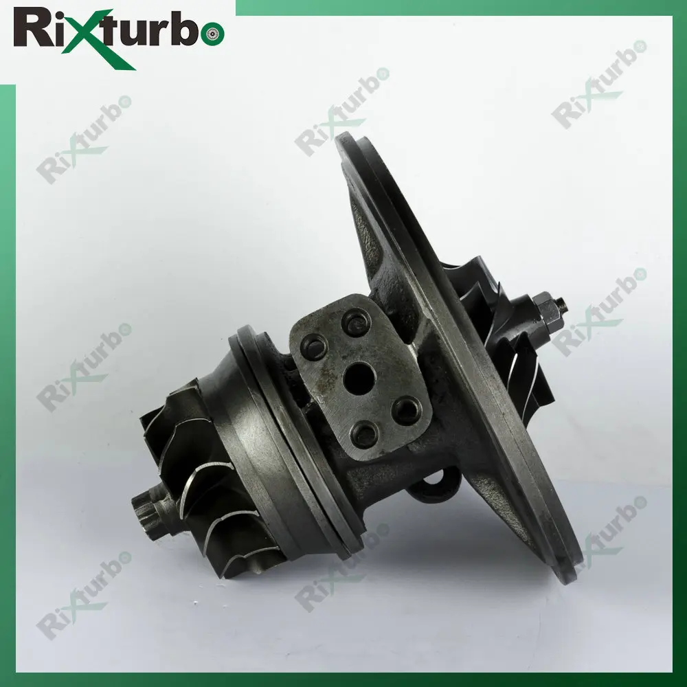 

Turbo Core Internal Replacement Parts For Hitachi EX300-2 EX300-3 Earth Moving 6SD1-TP VA290021 VB290021 114400-3140 7T546