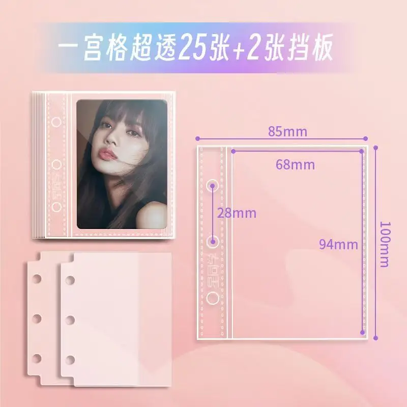 40k card sleeves Card Sleeves