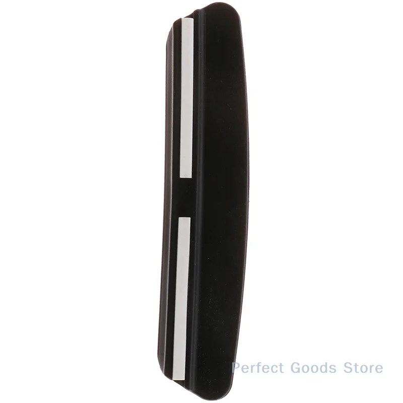 

Knife Sharpening Angle Guide Knife Sharpener Fast Sharpening Kitchen Tools Best Household Angle Guide for Sharpening Stone