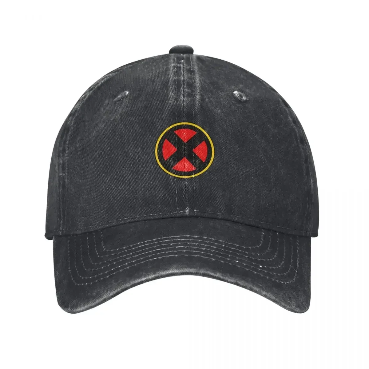 Mutant Baseball Cap New In Hat Hat Beach Beach Mens Hats Women's