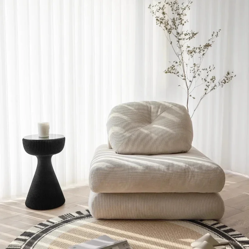 

Fabric Luxury Sofas European High Back Foldable Couch Living Room Sofas Lounges Recliner Divano Soggiorno Bedroom Furniture