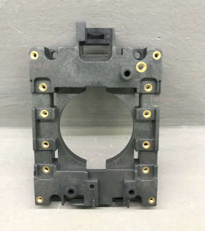 Q1 Pro In Front Of …