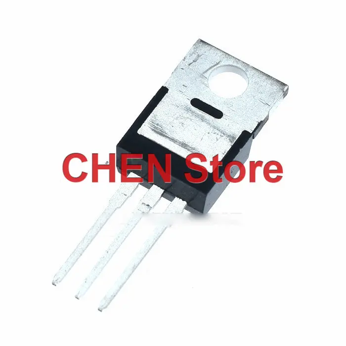 10PCS NEW Original IRFB4310Z TO-220 IRFB4310ZPBF N-channel FET direct insertion Field effect tube