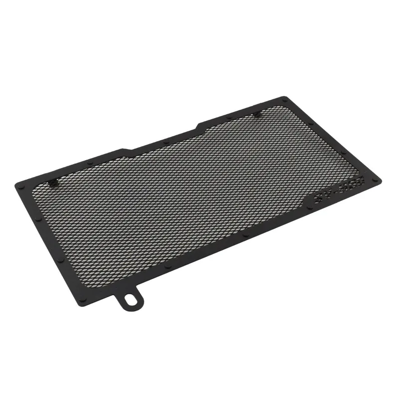 waase SV 650 Radiator Protective Cover Grill Guard Grille Protector For Suzuki SV650 SV650A SV650X 2016 2017 2018 2019 2020 2021
