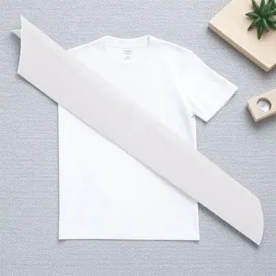 

25 Inches Silicone Stove Counter Gap Cover Easy Clean Sealing Strip Kitchen Countertop Gap Filler Tool Appliance Parts