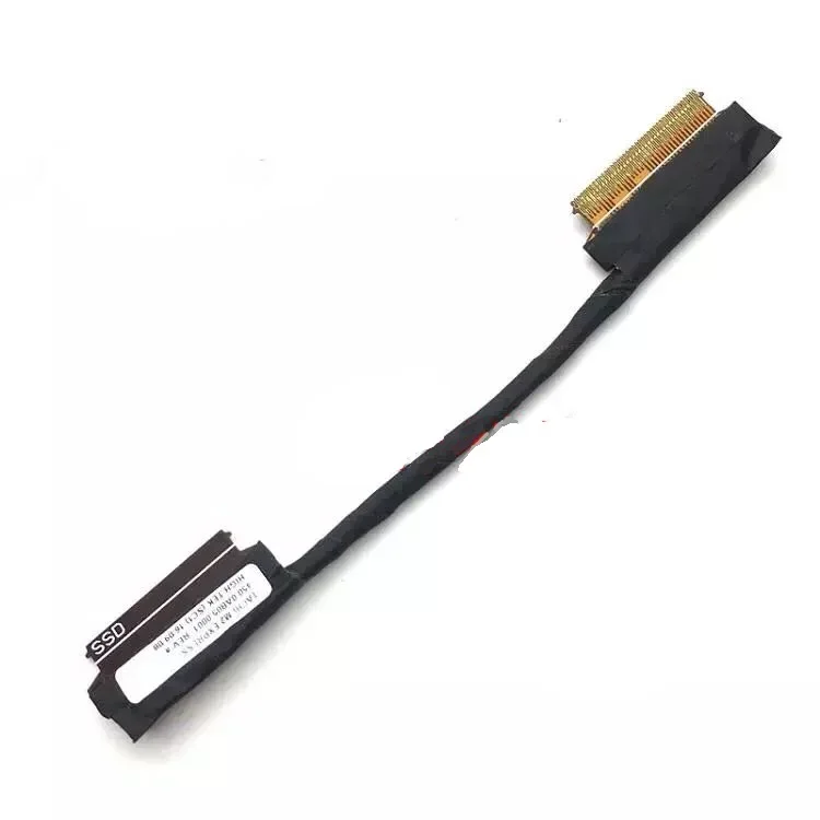 Hard Disk Cable Tac… - image