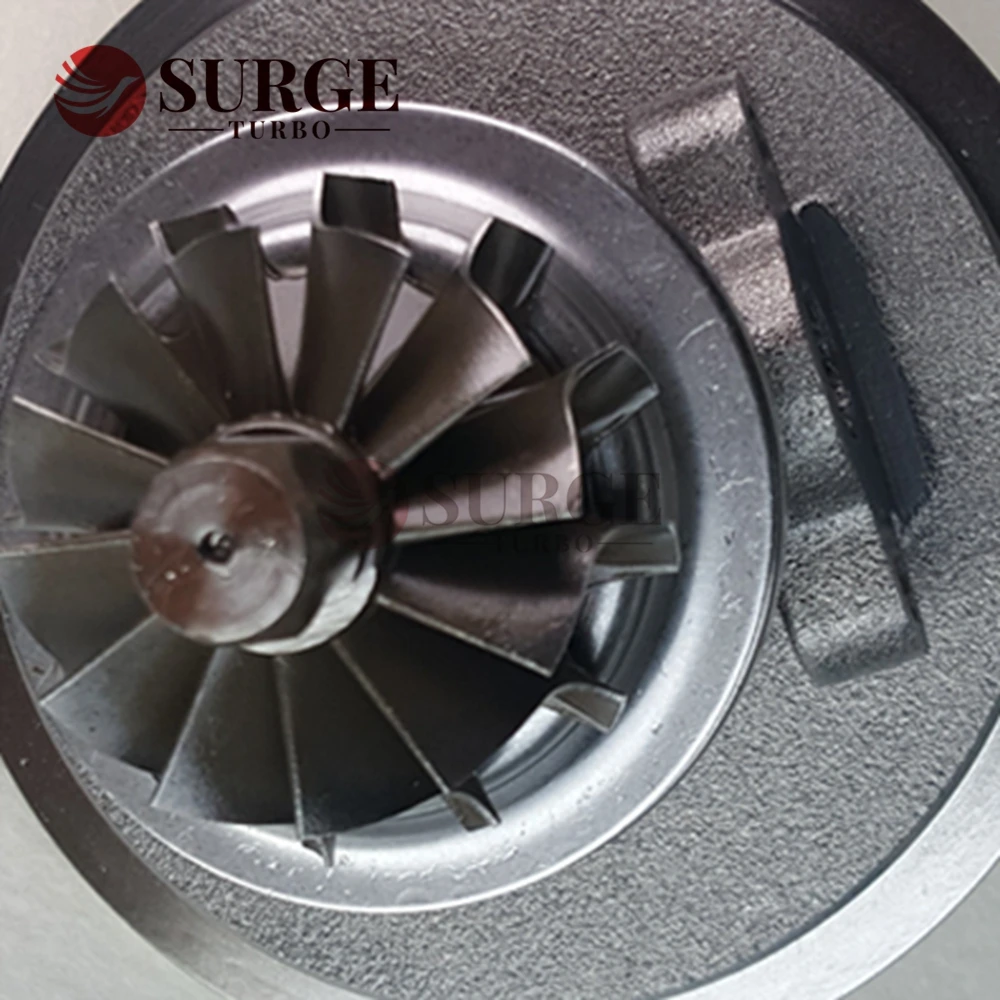 

K03 53049880006 53049700008 53049700017 53049880001 Turbo Cartridge for Ford Transit IV 2.5 TD Engine FT 190 4EB/4EA/4EC Core