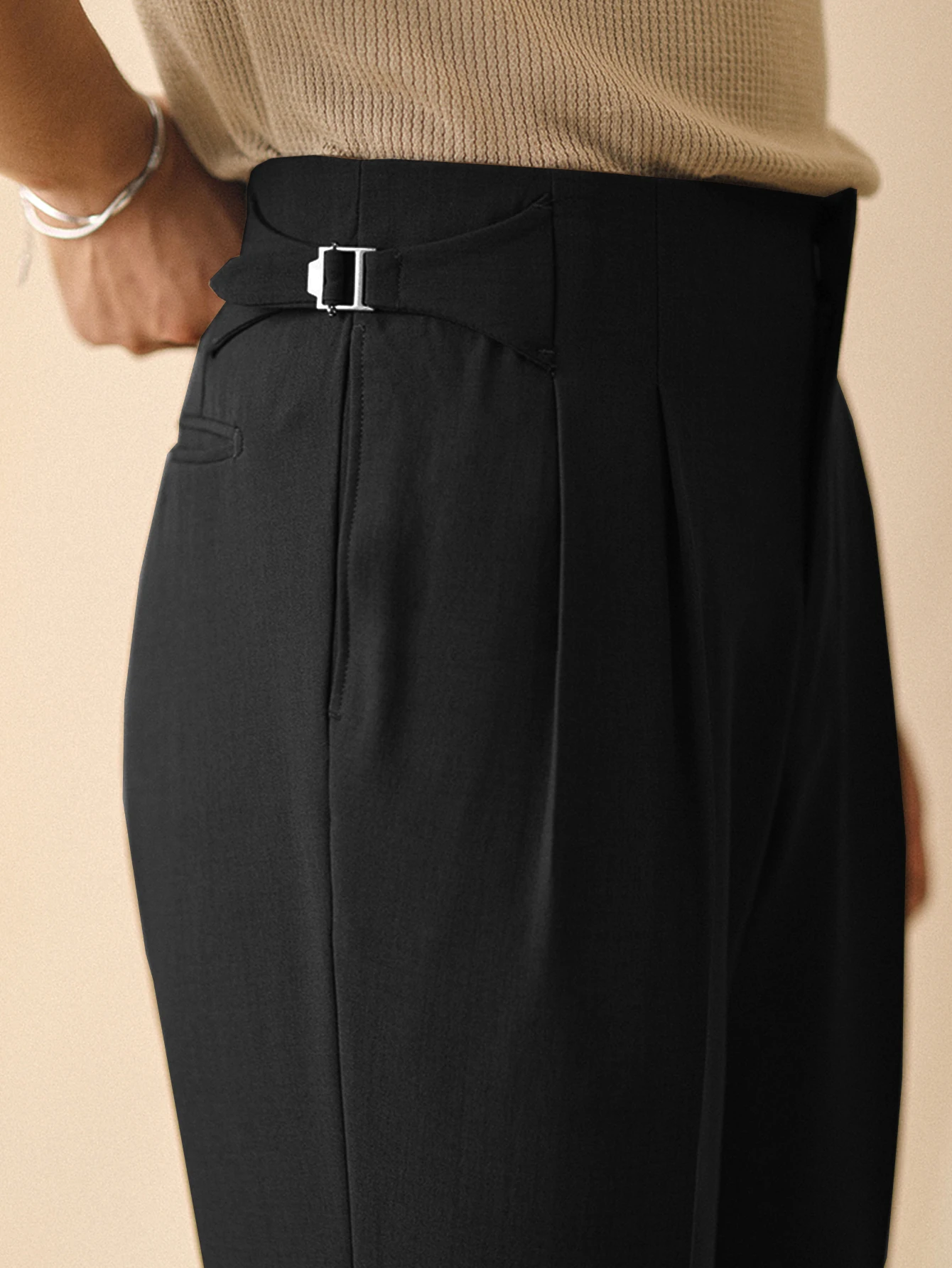 Thumbnail 4 - #46 Latest Mens Suits Offers