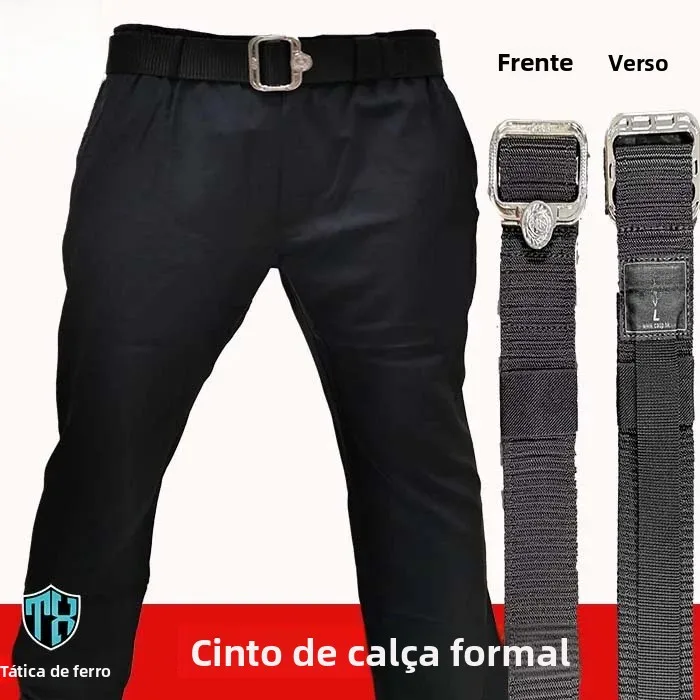 casp-tactical-breathable-nylon-belt-with-logo-for-duty-uniforms-woven-leather-waist-belt-metal-buckle-outdoor-camping-travel