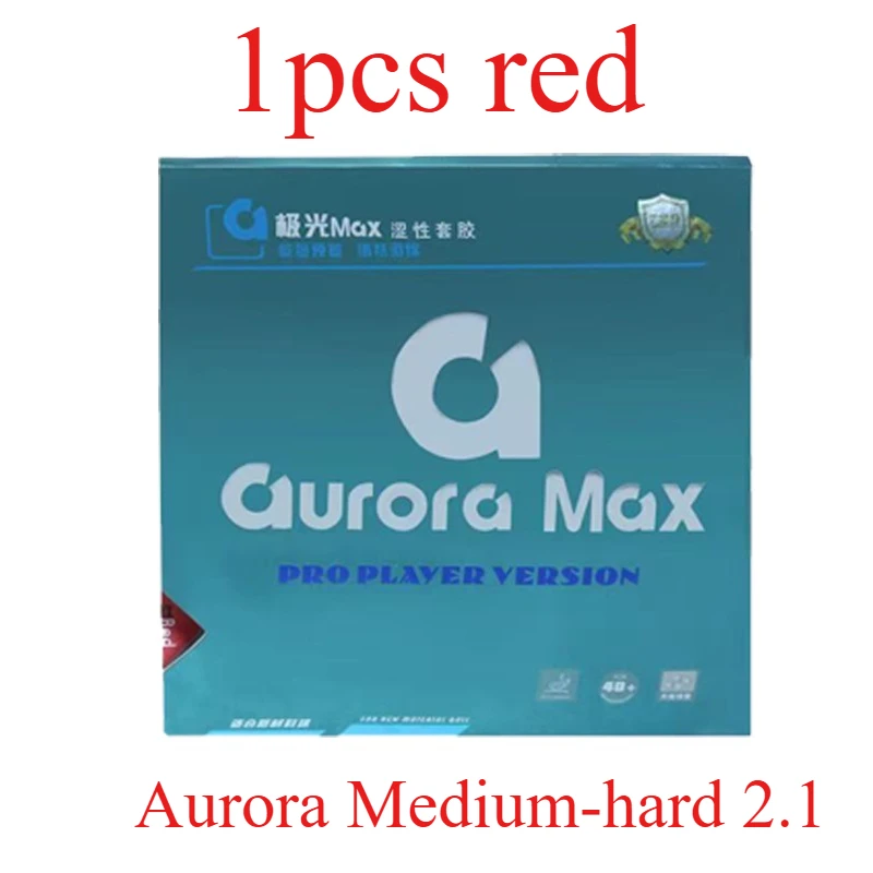 Variant: red Medium-hard