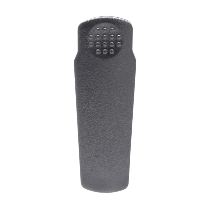 Walkie Talkie Accessories Interphone Two Way Radio Belt Clip for BF-A58 UV-9R P8DC