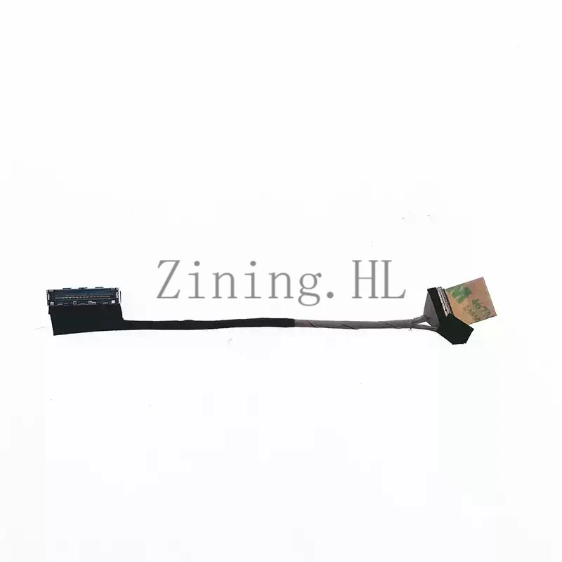 For Asus VivoBook Flip 14 TP470 TP470E TP470EZ TP470EA-AS34T screen Cable Notebook EDP screen flat cable