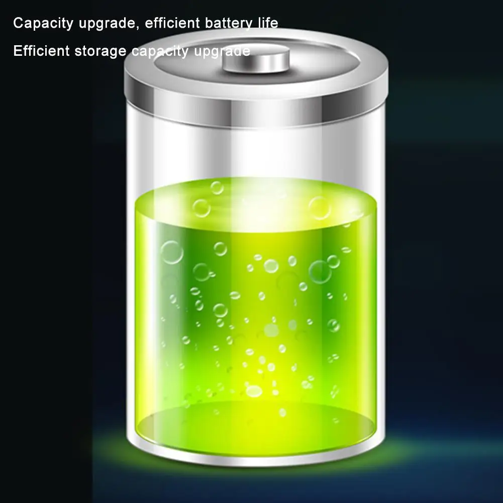 1pc Portable Solar Camping Light Charging 350mAh Retro Camping Light LED Emergency Bulb Light Waterproof For Hiking Fishing