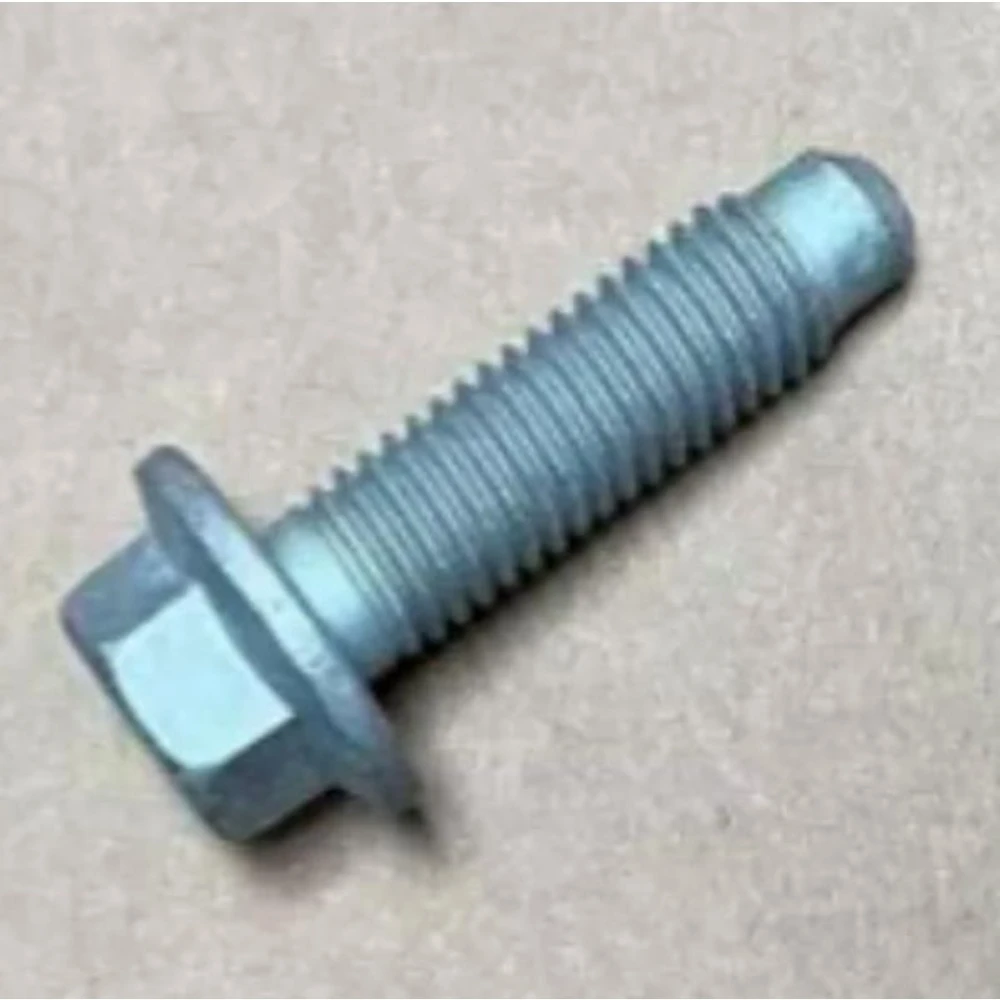 Brand New Accessories Battery Pack Bolt OEM 108965700C 1089657 00 C 1089657-00-C for Tesla Model3 ModelY