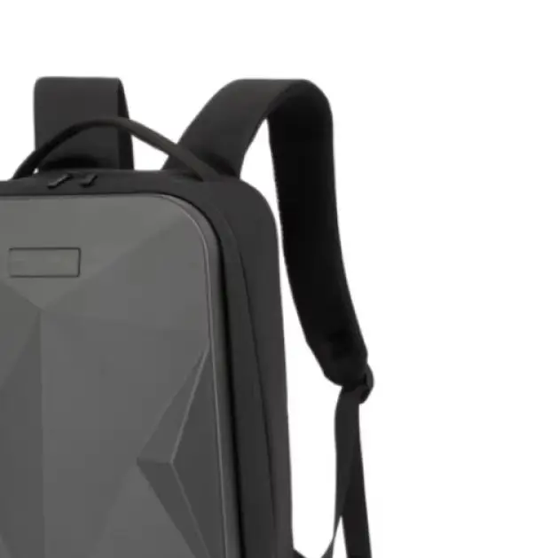 

Hard Shell Backpack for DJI Avata 360 – Protective Travel Storage Case for Drone & Accessories, Lightweight & Durable