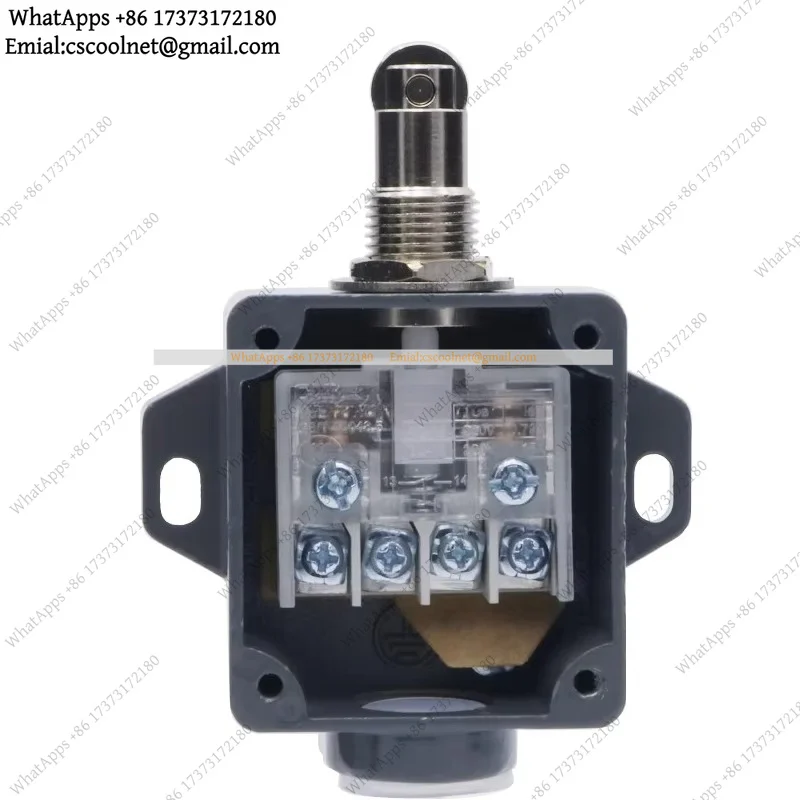Micro Limit Switch YBLX-JW2/11Z/3 11Z/5 11H/L 11H/W1 Wire Cutting Machine Accessories Mechanical Electrical Parts