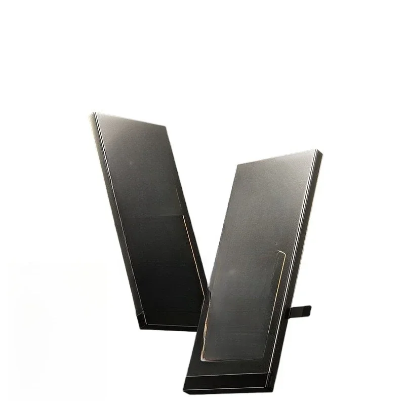 

Applicable to Apple 14 battery iPhone13 Pro mobile phone 8P/7plus/X/11