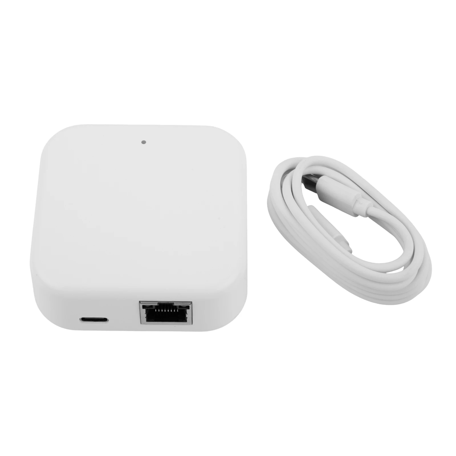 

Multiple Device Pairing Remote Lock Control 10 Meters Range ABS Material Bluetooth-Compatible Connections Easy Setup Within 32FT