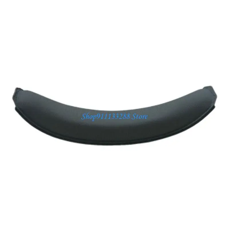 G88D Replacement Headbeam Cushion Headband Pad for W820NB Headset