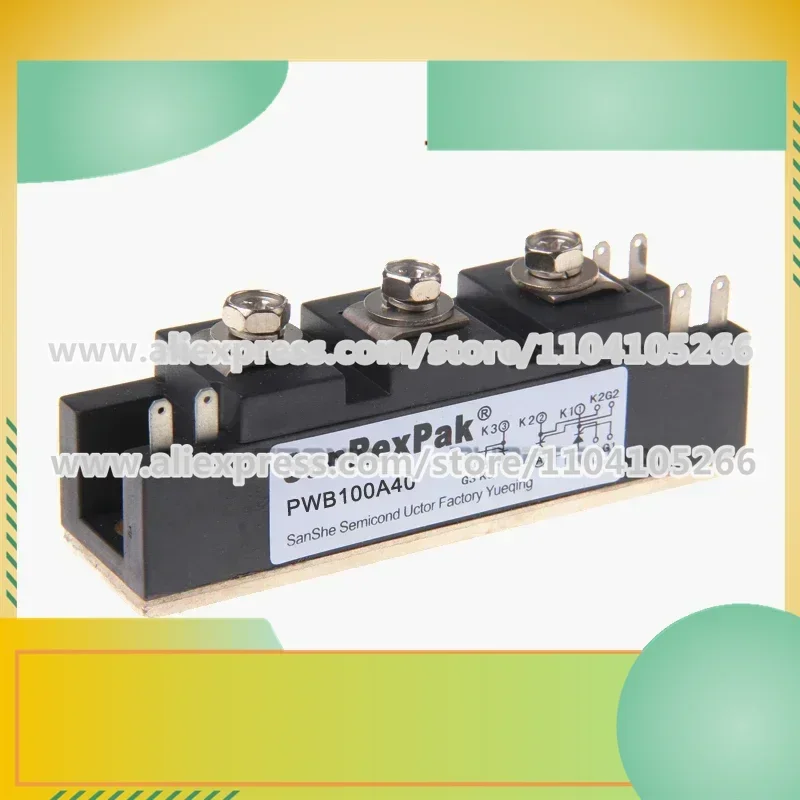 電源モジュールpwb130a40 pwb130a30 pwb100a30 pwb100a40 pwb100a40 pwb80a30