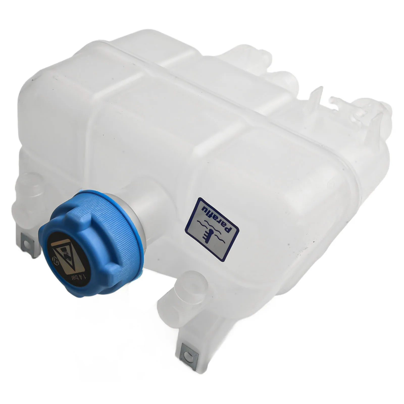 

1374132080 Coolant Tank Hot Sale Spare Parts High Quality Useful Brand New Practical For Fiat Ducato For Jumper