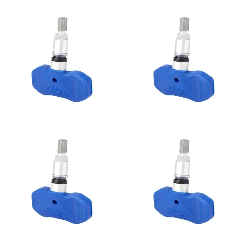20925925 Tpms Senso…