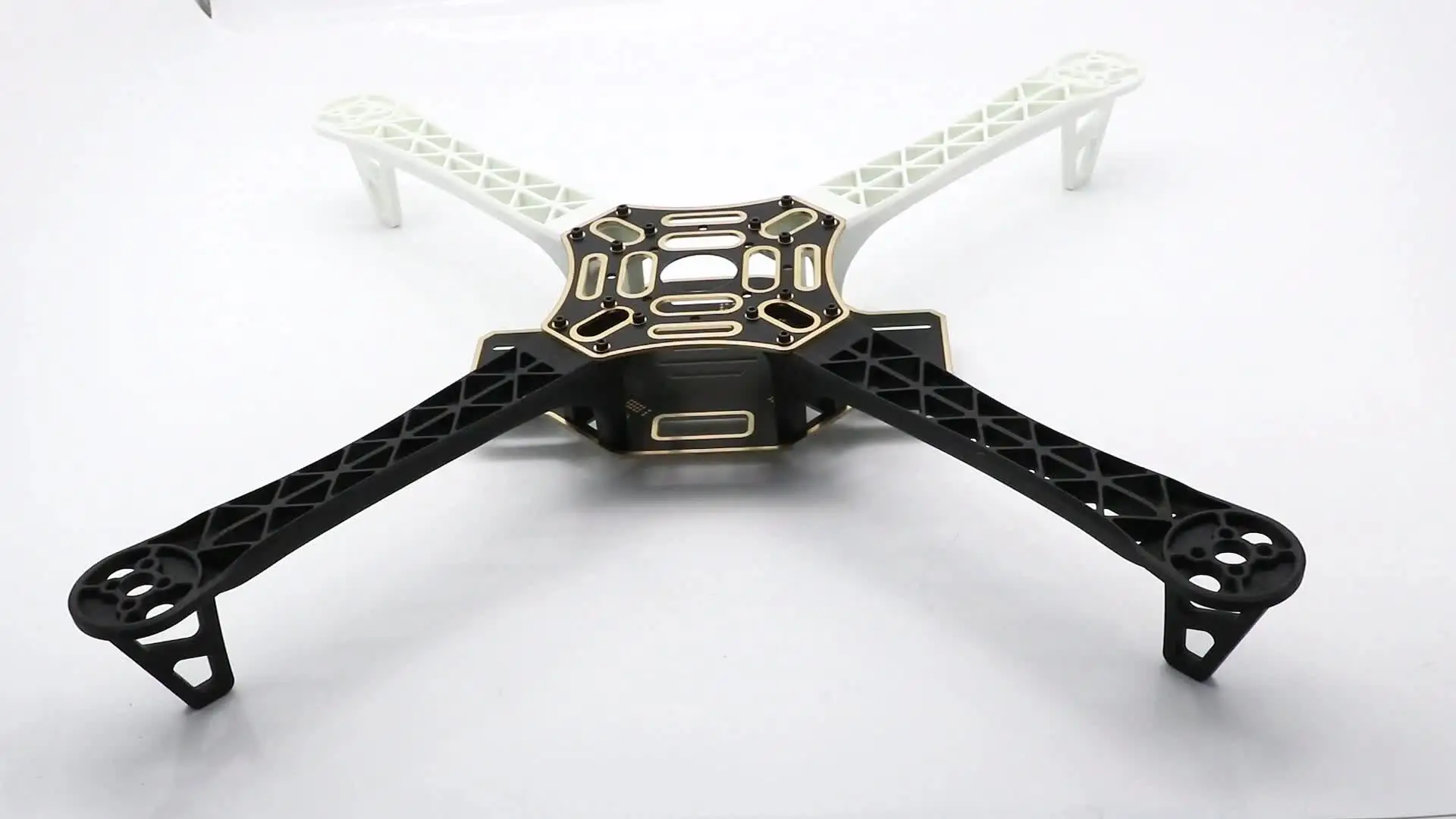新しい F450 マルチローター クワッドコプター エアフレーム マルチ