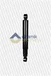 For N6770513 ON shock absorber F270 PRO 832 truck