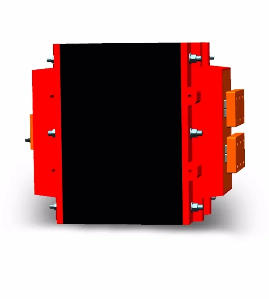 

Transformer of resistance welding machine HOT SALES